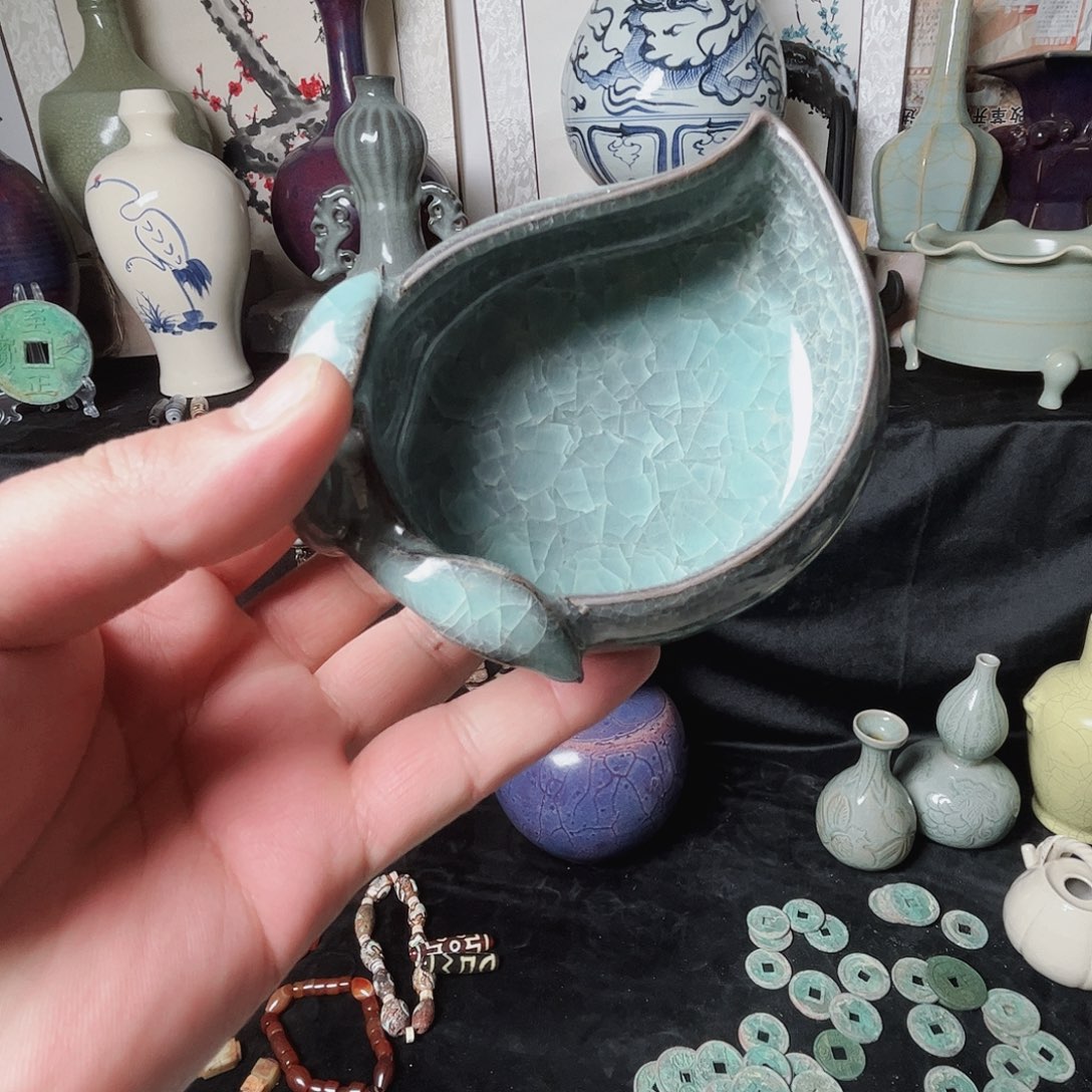 茶盏啊啦啦啊啊啊啊啊啊啊啊