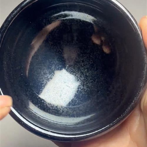 【闪购商品】茶盏-439............