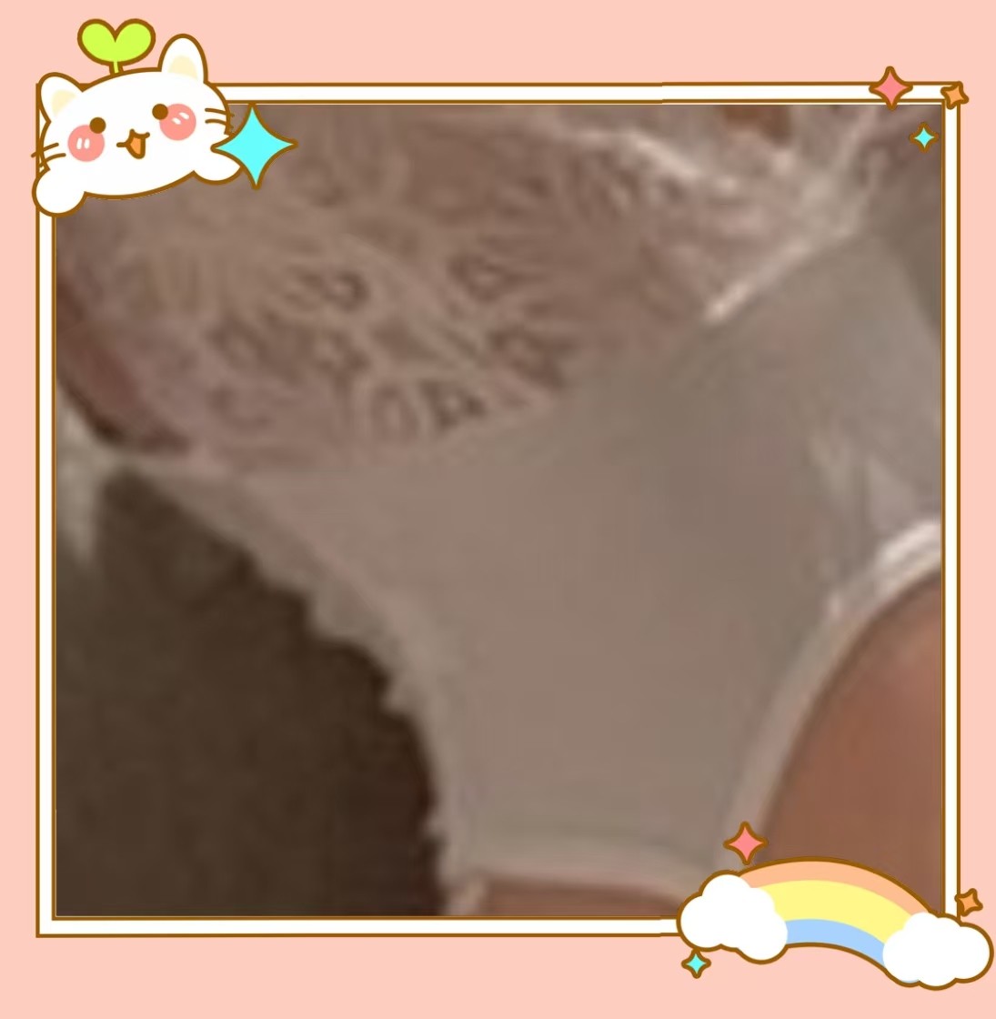 高品质COS女装网红同款高级感修身连体衣1077