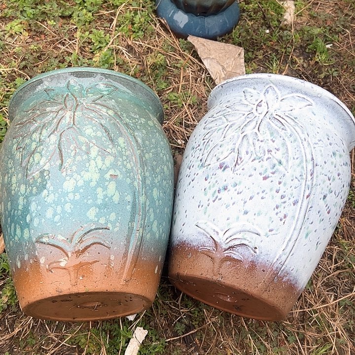 口20高25。。。。。。。。