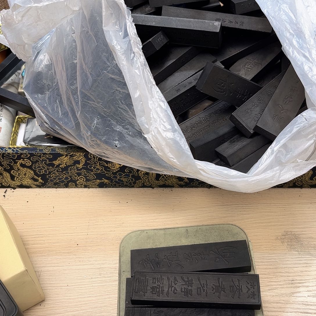 哈哈哈哈哈刚刚4条