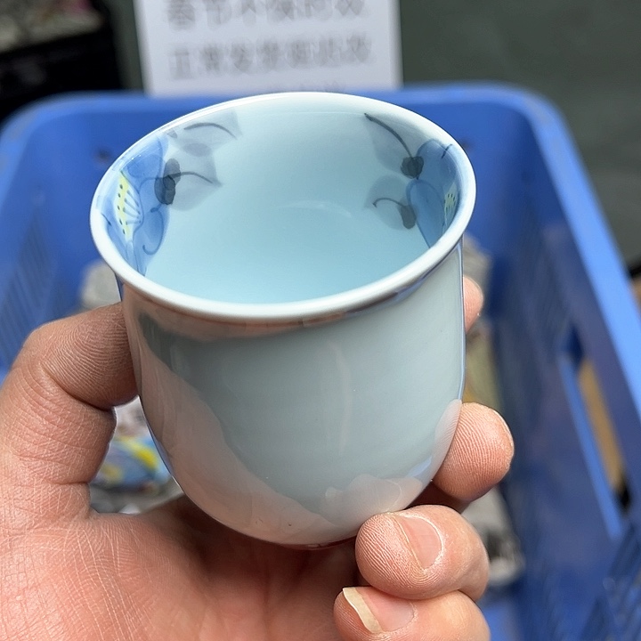 38包邮，盘子，碗，杯子，茶壶，默认瑕疵