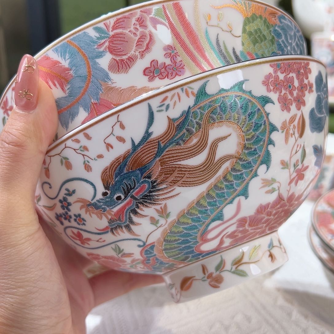 美美美美美瓷器美美