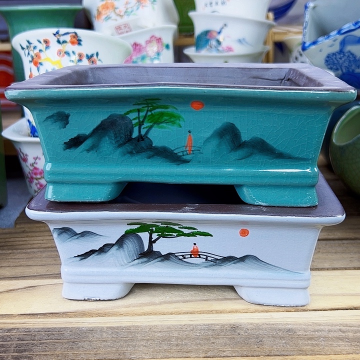 陶瓷陶瓷 陶瓷陶瓷