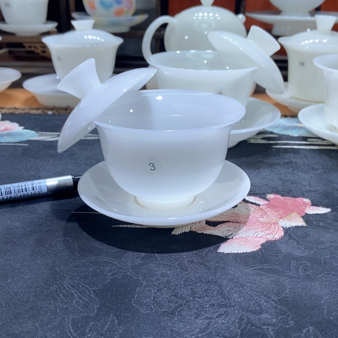 这些问题是因为他们是通过自己创造和自己