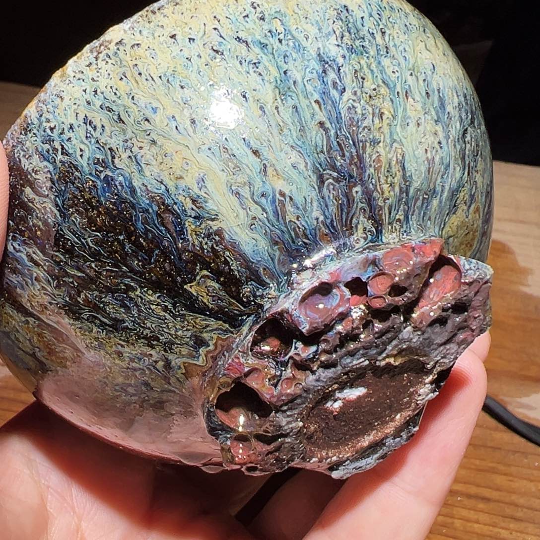 茶盏瑕宝泽贤窑行知建盏110