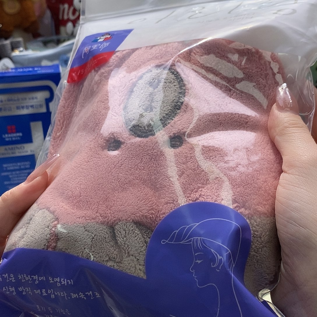 婷子瓷器好物推荐06655