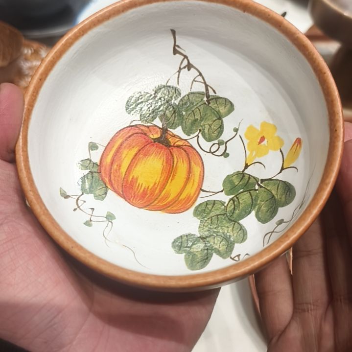 美学餐具美学餐具