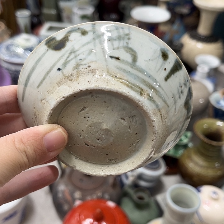 好货靓货漂亮好货