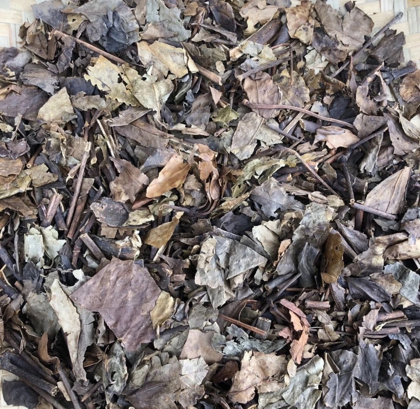 【消/Y/大/王】净含量50g-500g