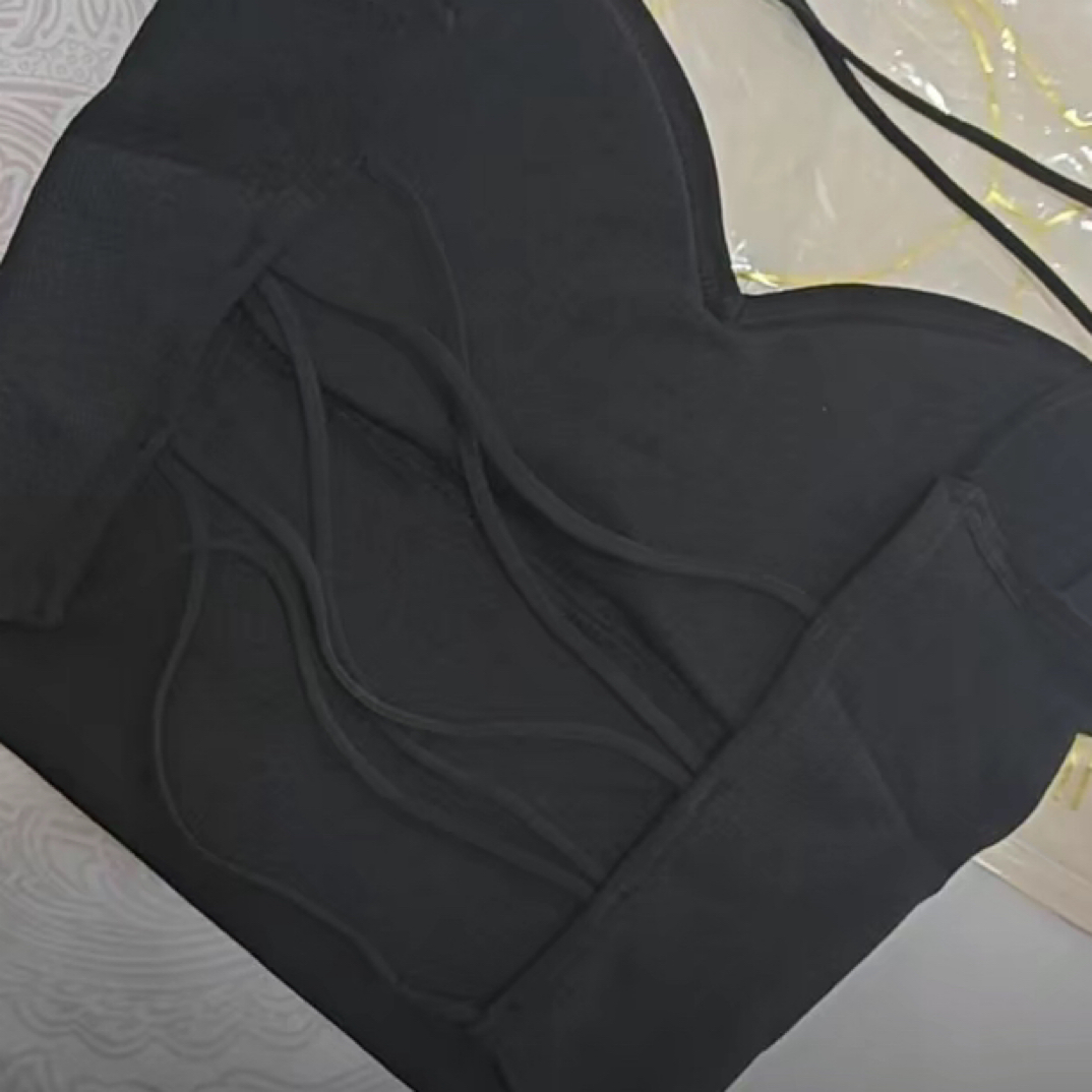 【K】自留款背心3393