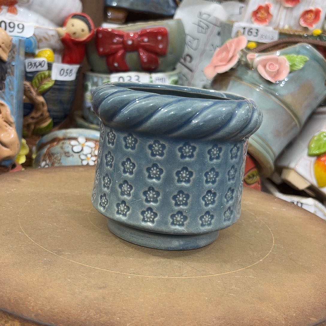 凑满15包邮发货发货