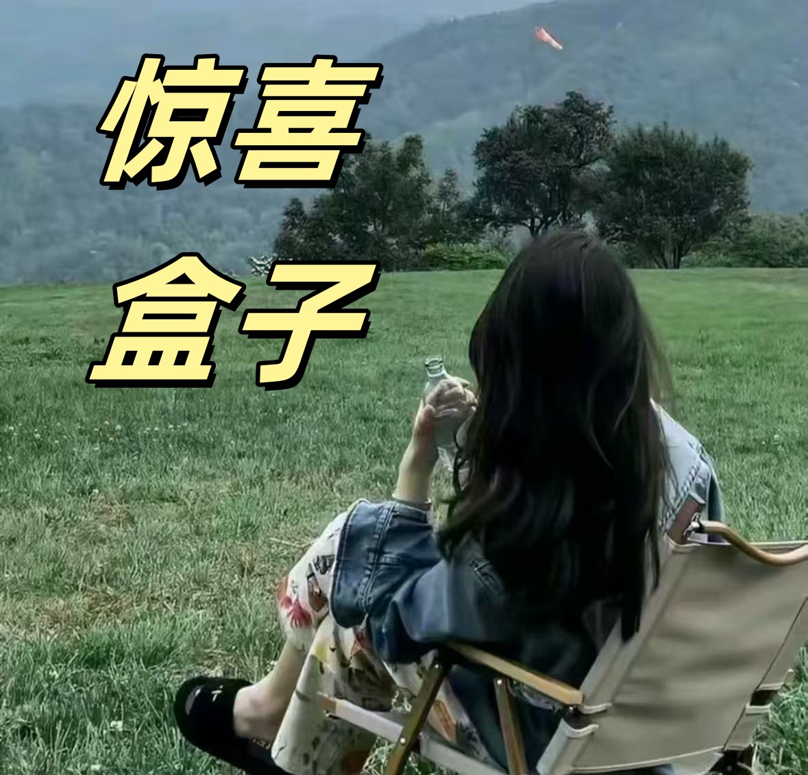 【沐沐真皮女包】2697棕色麻将包耐磨耐刮防刮朋克风女士包