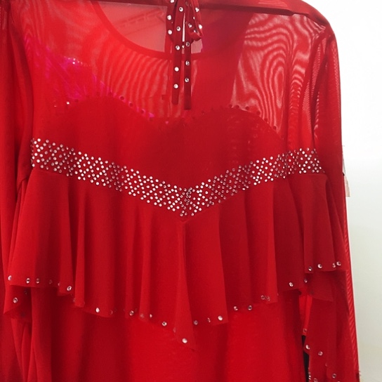 福利福利福利福利福利