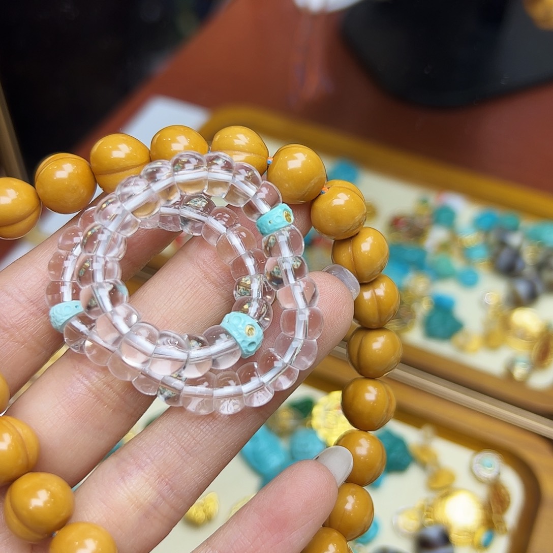 云***轻猴头核桃吊坠猴头核桃