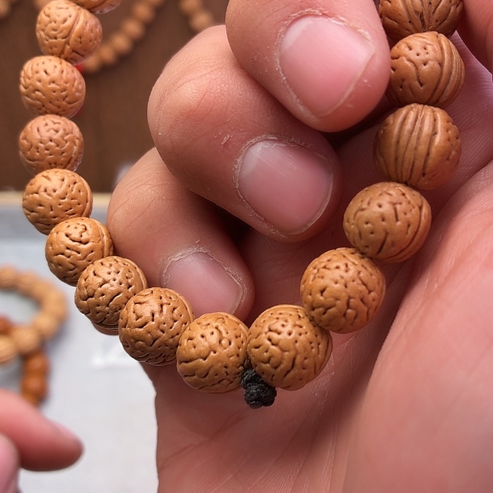 桃核吊坠1111111111