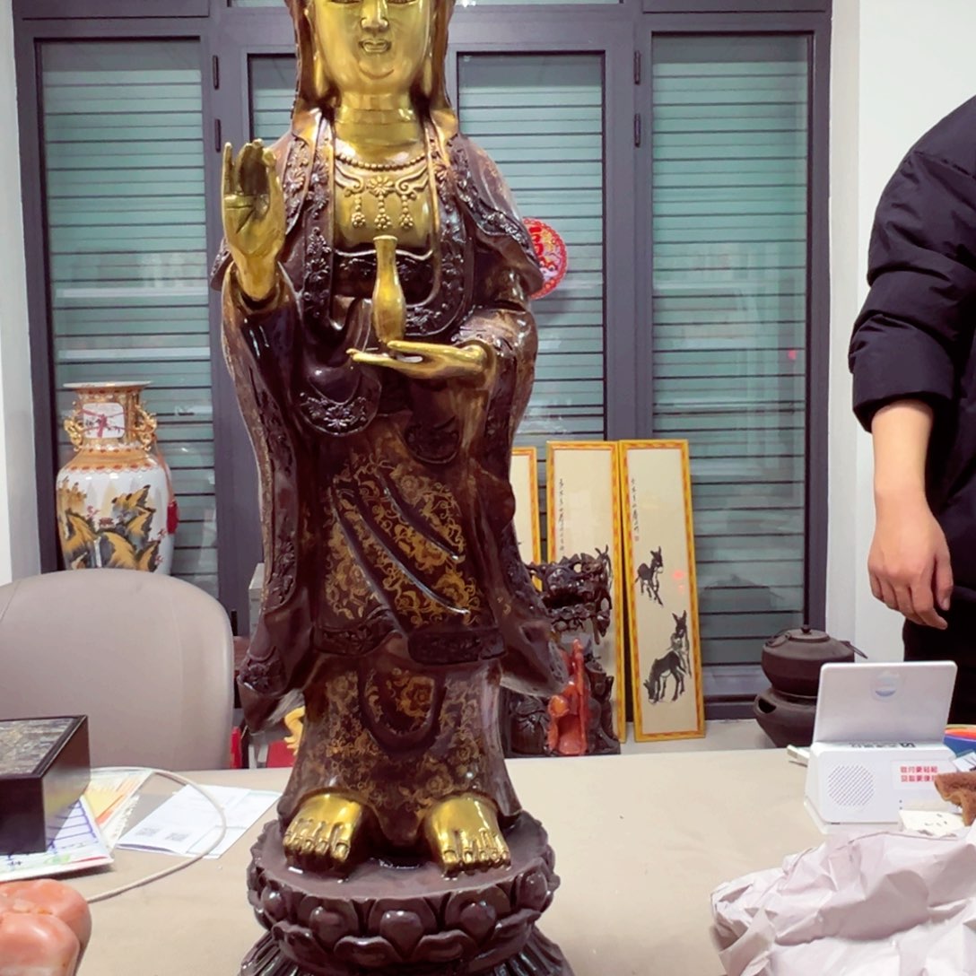 瓷片大漂亮啊啊啊啊