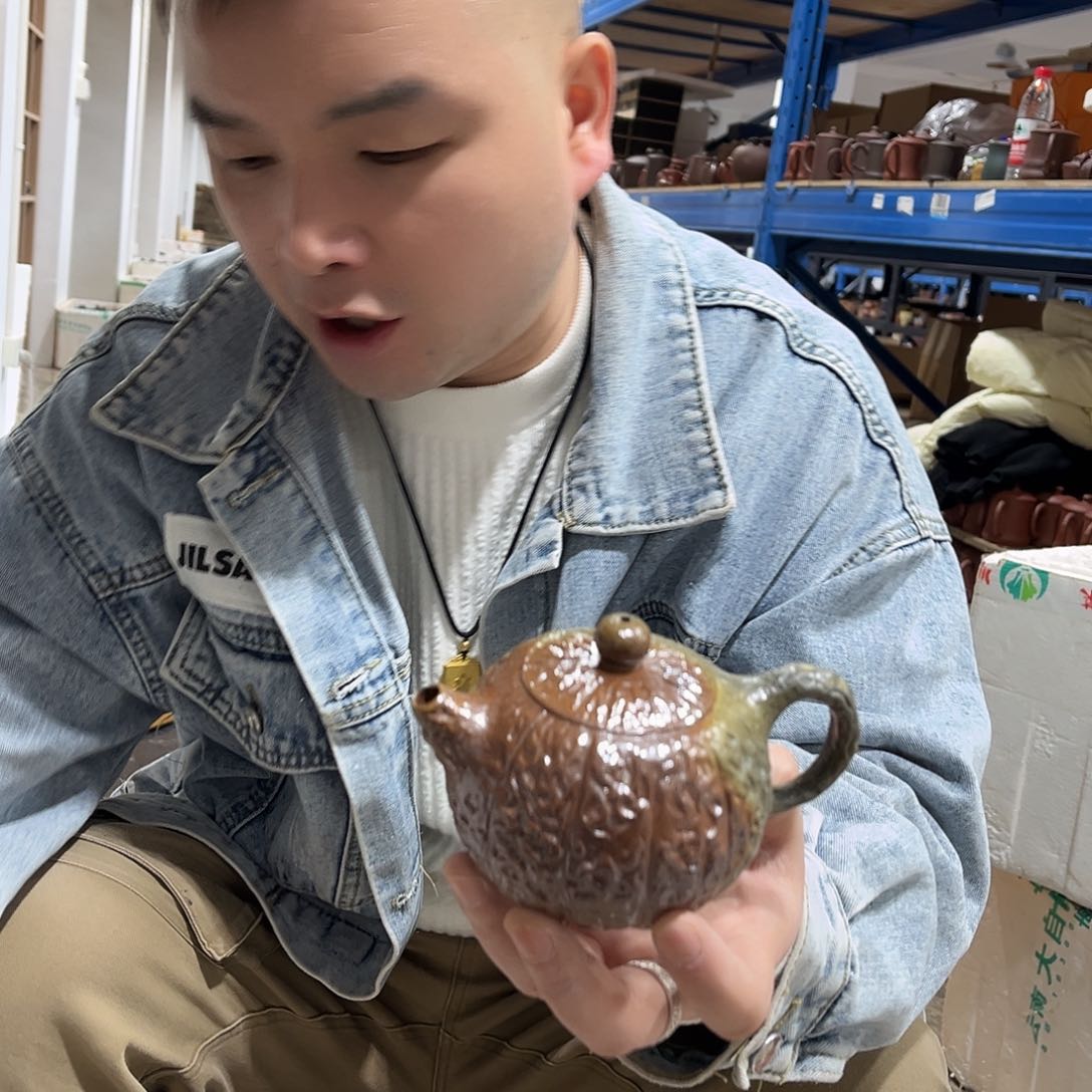 茶壶紫砂gjhghjhhhj