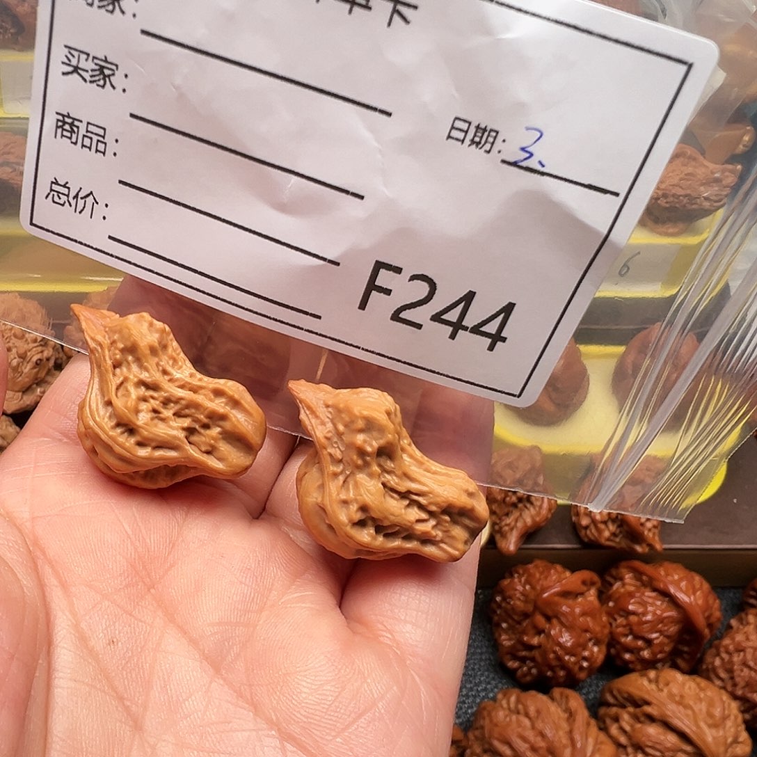 小鸟小鸟小鸟小鸟34