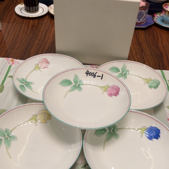 瓷片茶杯茶杯茶杯茶盏