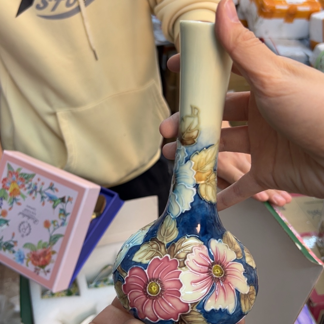 样品样品样品样品