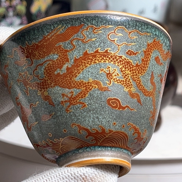 工艺品摆件工艺品