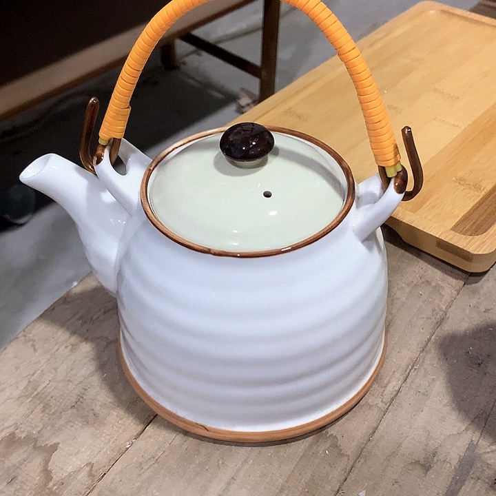 微瑕茶具介意勿拍