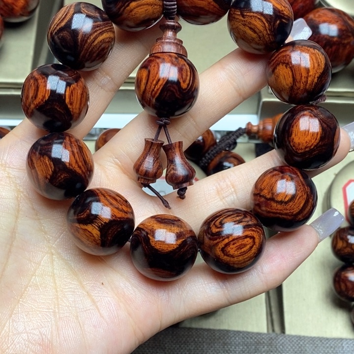 黄花梨/降香黄檀宝***涯2.0