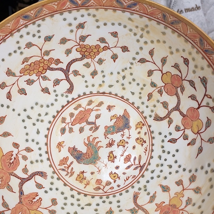 瓷瓷瓷瓷瓷瓷瓷瓷瓷瓷