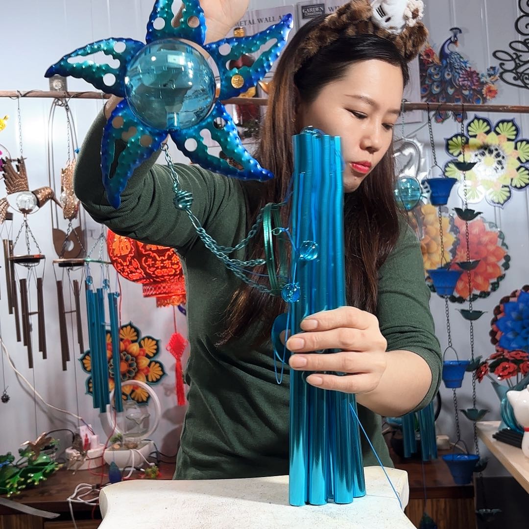 树脂A三块哥工艺品孤品