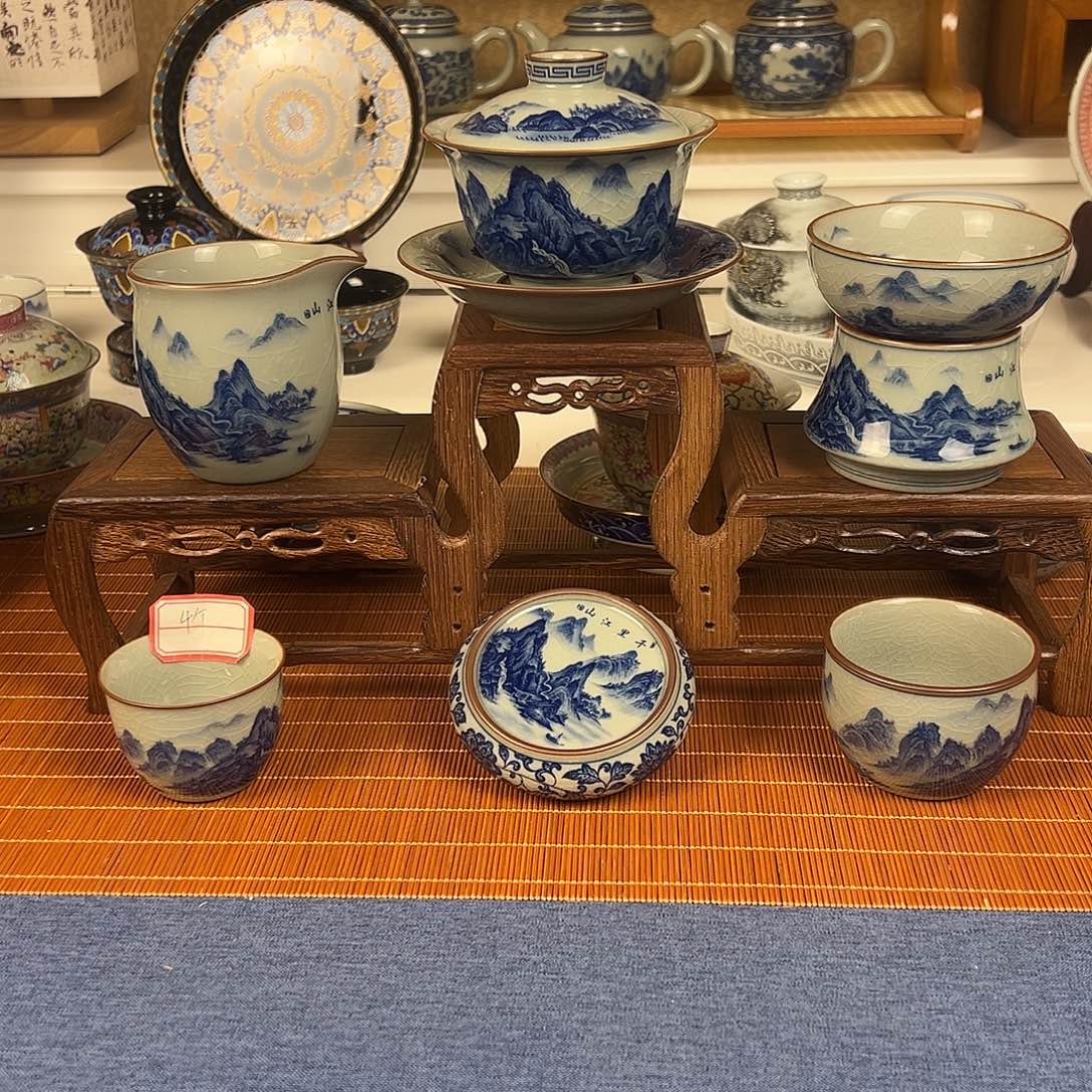 抖音直播频道凤凰