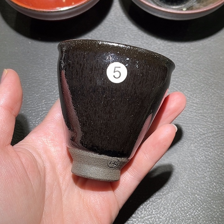 茶盏漏漏漏漏漏漏漏漏漏漏了漏漏漏