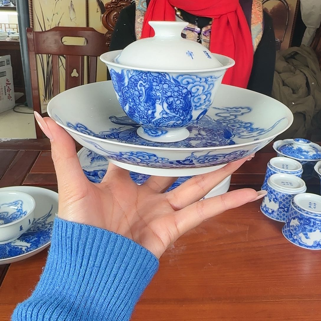 瓷片陶瓷陶瓷陶瓷陶瓷