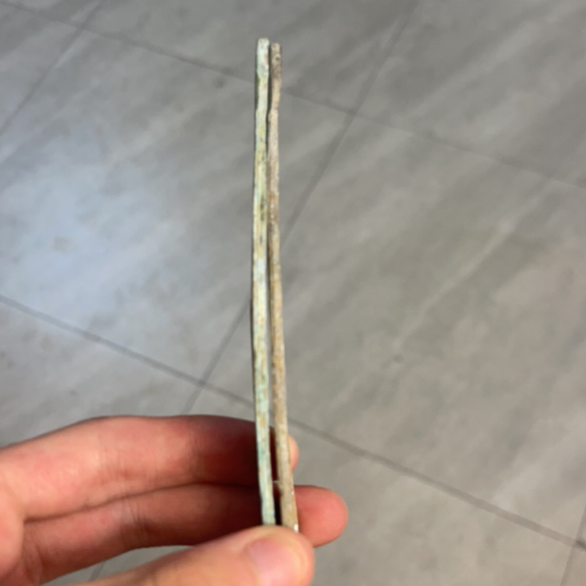 【贝勒府】铜器好物件好礼（A01234）