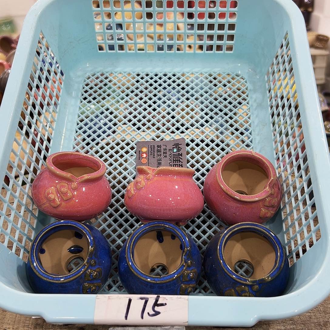 红陶高温陶瓷材料