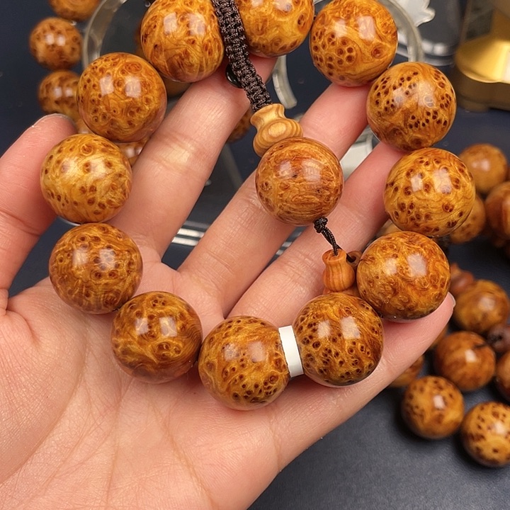 柏木（崖柏）其他老*96