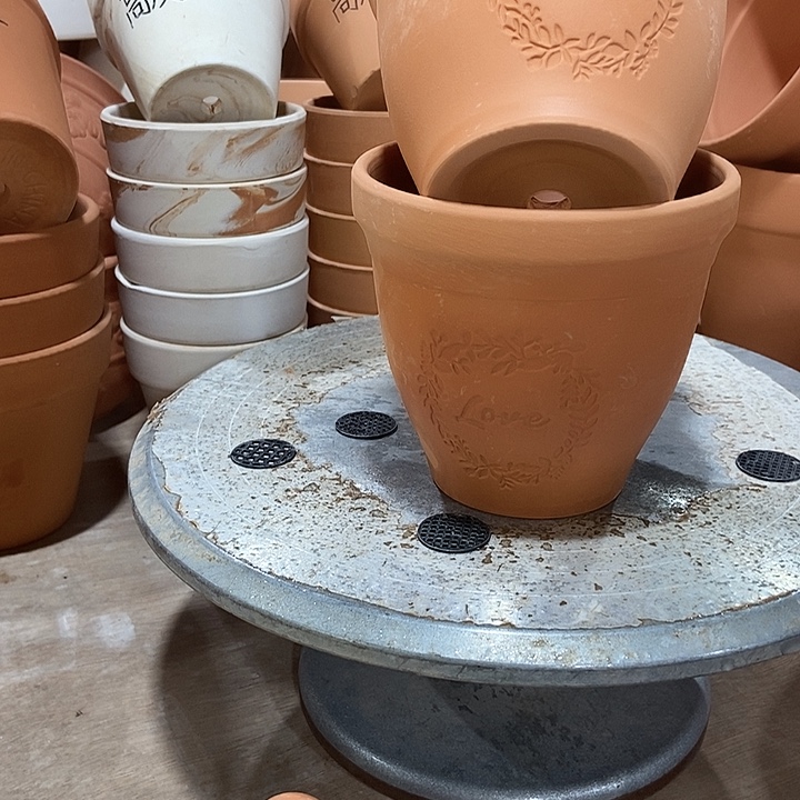 7-12×11-2           