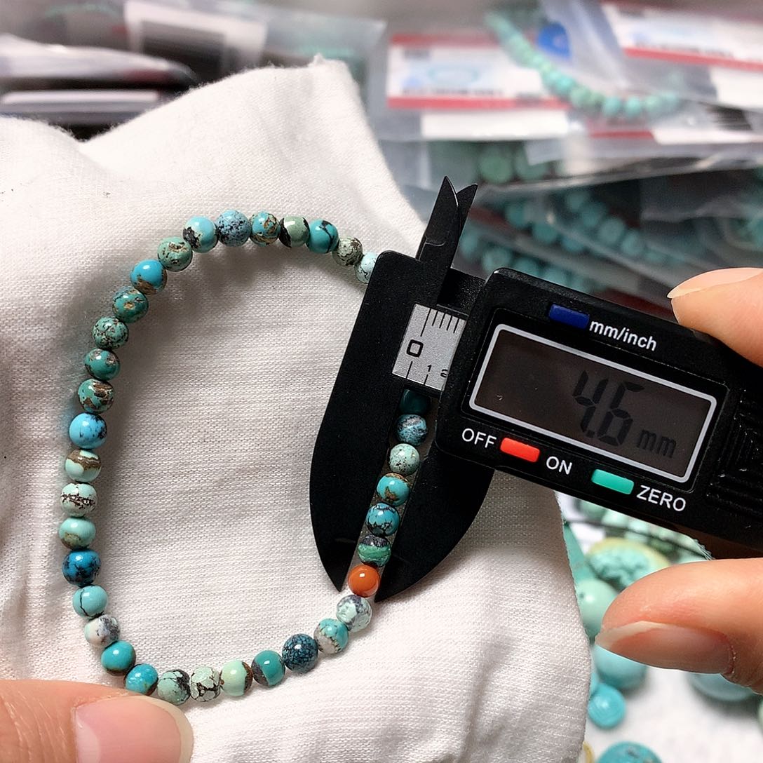 南红玛瑙珠宝奇石未镶嵌