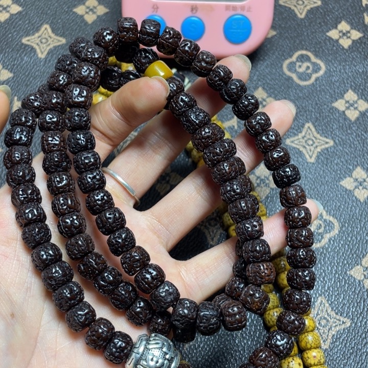 藏式风格设计风格