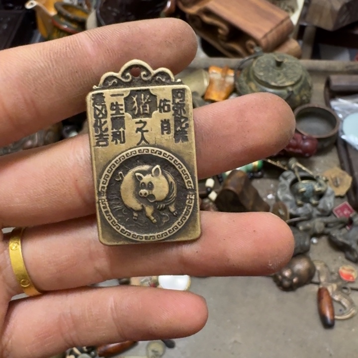 富****银S925xvdffrr许多的的