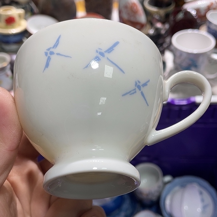 瓷片44444444444444444