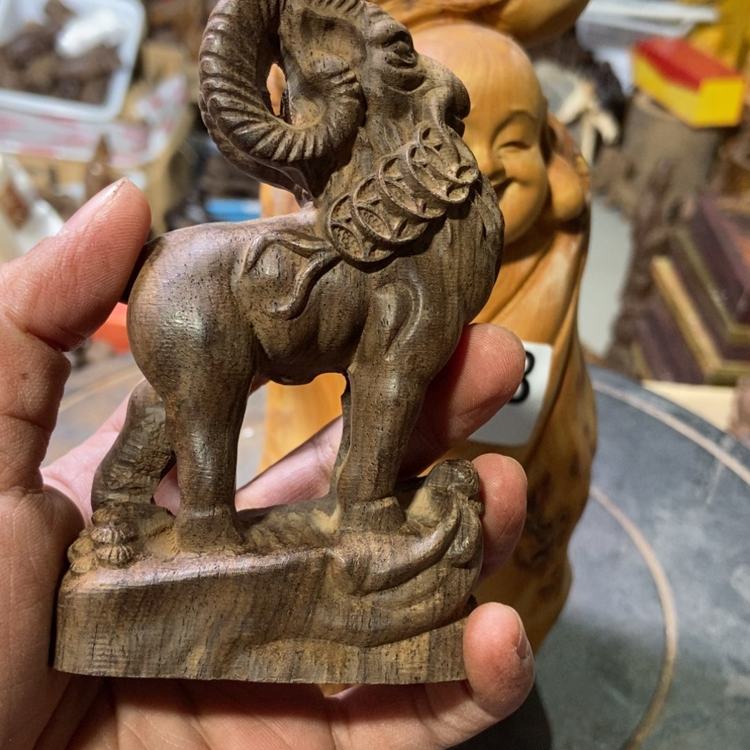 喜***嘉木1111111111111111111111