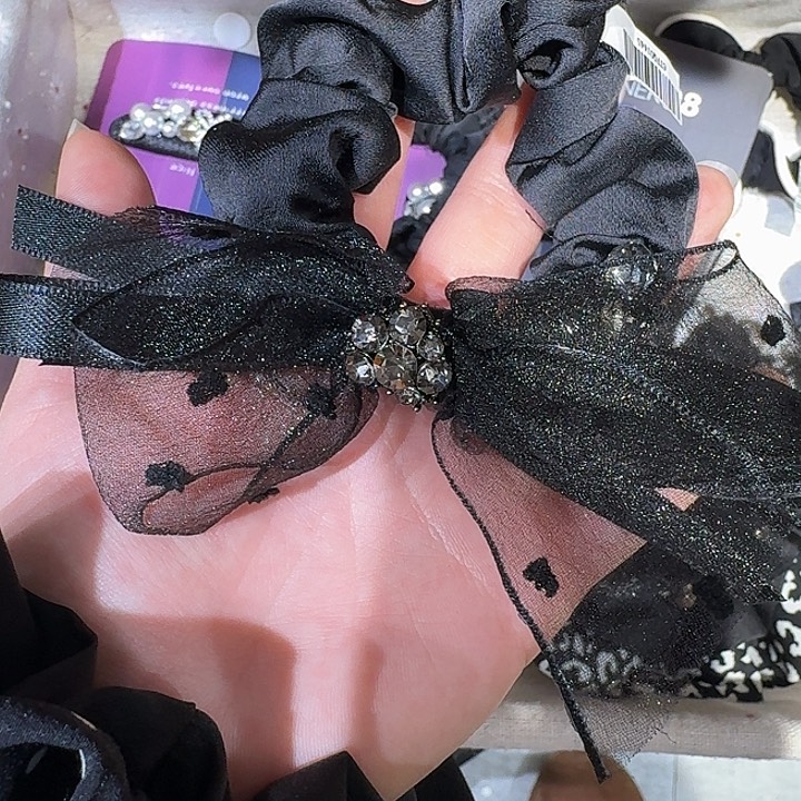 布艺铁合金111111111