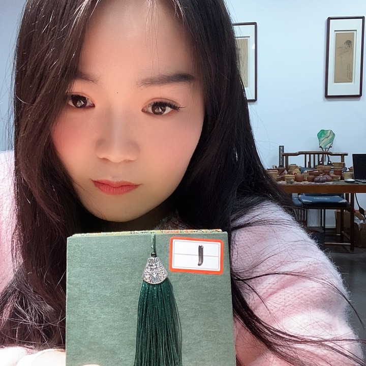 紫砂茶壶宜兴紫砂杯1