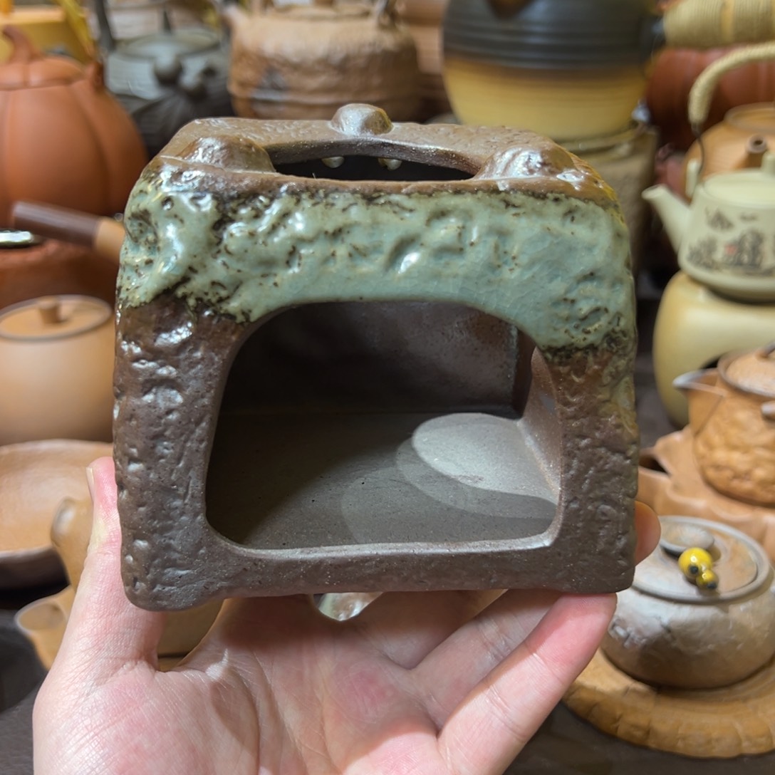 瓷片啦啦啦啦啦啦啦啦啦啦啦啦