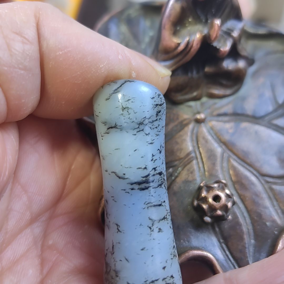 摆件铜器摆件挂件摆件挂件摆件