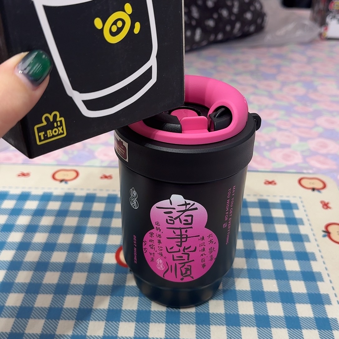 如图所示@@971237