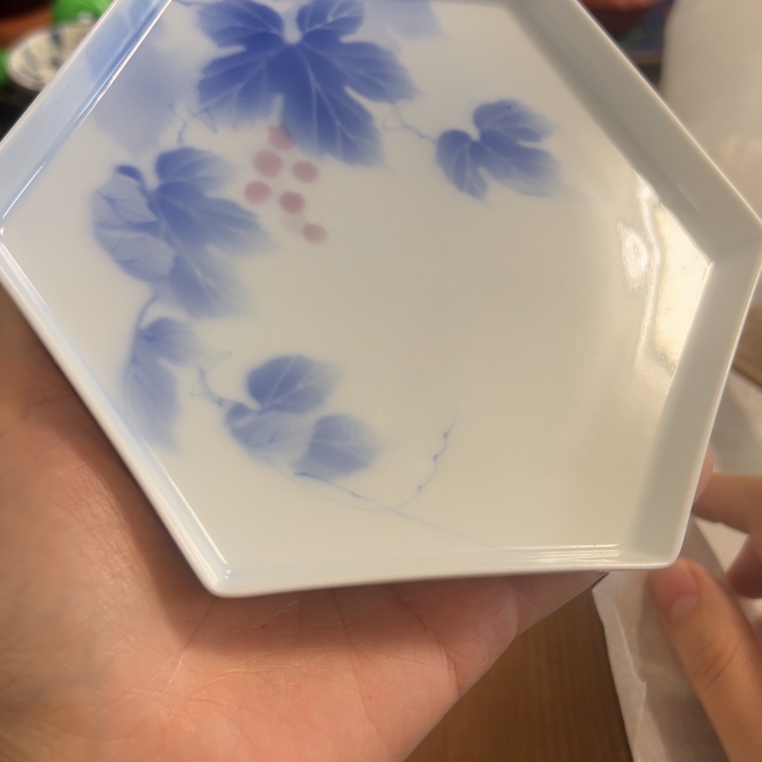 深川陶瓷有限公司是