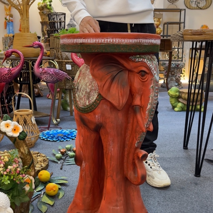 哈哈哈哈哈哈哈哈哈哈