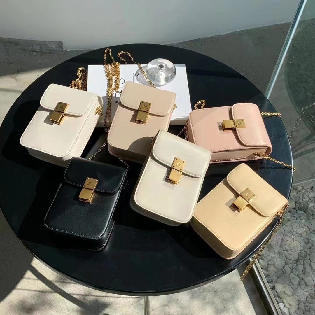 编码（3300-3319）26包包